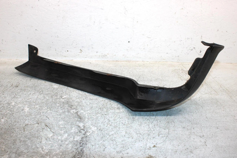 2006 Polaris Sportsman 500 Oem Rear Right Fender 5436262 AP186