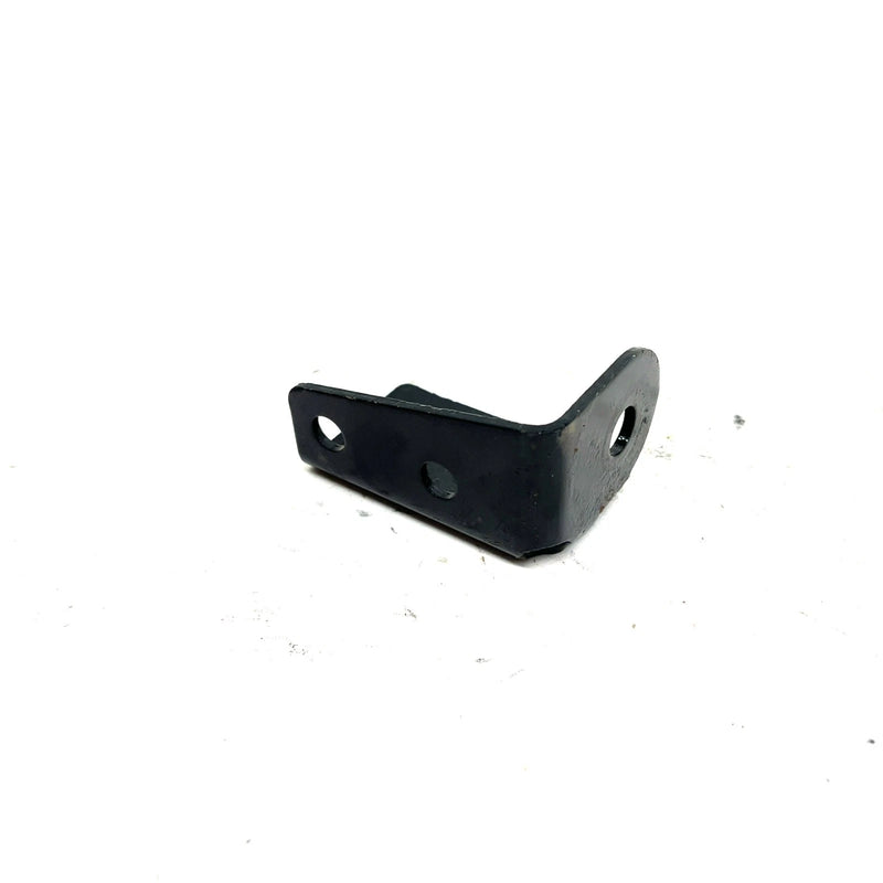 2002 Bombardier Quest 500 OEM Right Front Engine Bracket 707000101 AB14