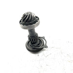 2013 Polaris Ranger XP 900 OEM Transmission Pinion Shaft 3235336 XP11.1