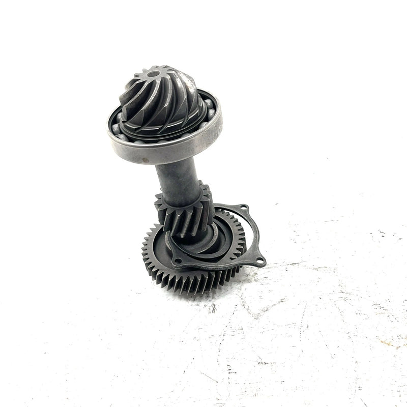 2013 Polaris Ranger XP 900 OEM Transmission Pinion Shaft 3235336 XP11.1