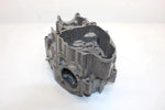 86 Yamaha  Moto 4 Yfm200dxs Oem Crankcase 1NU-15100-00-00 AY2