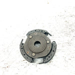 87-93 Suzuki Quadrunner 4WD OEM Centrifugal Clutch 21500-19B22 AS35