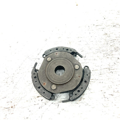 87-93 Suzuki Quadrunner 4WD OEM Centrifugal Clutch 21500-19B22 AS35
