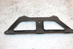 2001 Polaris Magnum 325 Oem Upper Oil Cooler Bracket 5243783-067 AP30