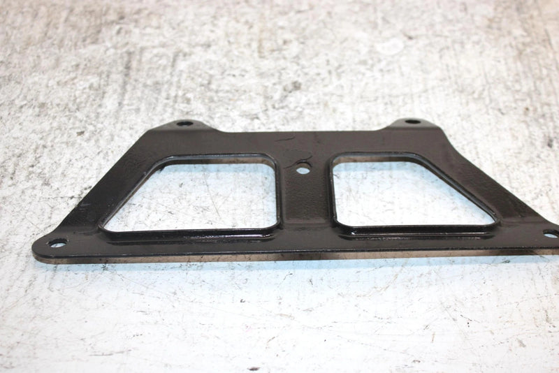 2001 Polaris Magnum 325 Oem Upper Oil Cooler Bracket 5243783-067 AP30