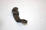 86 Honda Fourtrax 250 Trx250 A Oem Kick Start Stopper Plate 28215-HA0-000 AH32