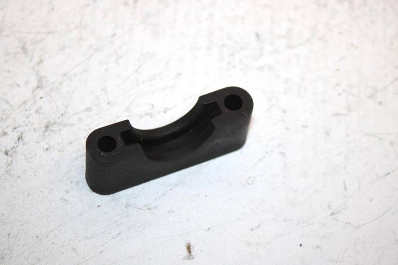 1999 Sea-doo Gti Oem Reverse Cable Support 277000162 277001528 JS44