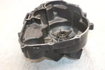 1996 Kawasaki Bayou 300 Oem Clutch Cover 14032-1432 AK25
