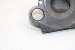 Polaris Oem Water Pump Cover 5630613 Q896