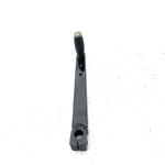2001 Honda Sportrax 300 TRX300EX 2x4 OEM Shift Pedal 24701-HM3-000 AH81