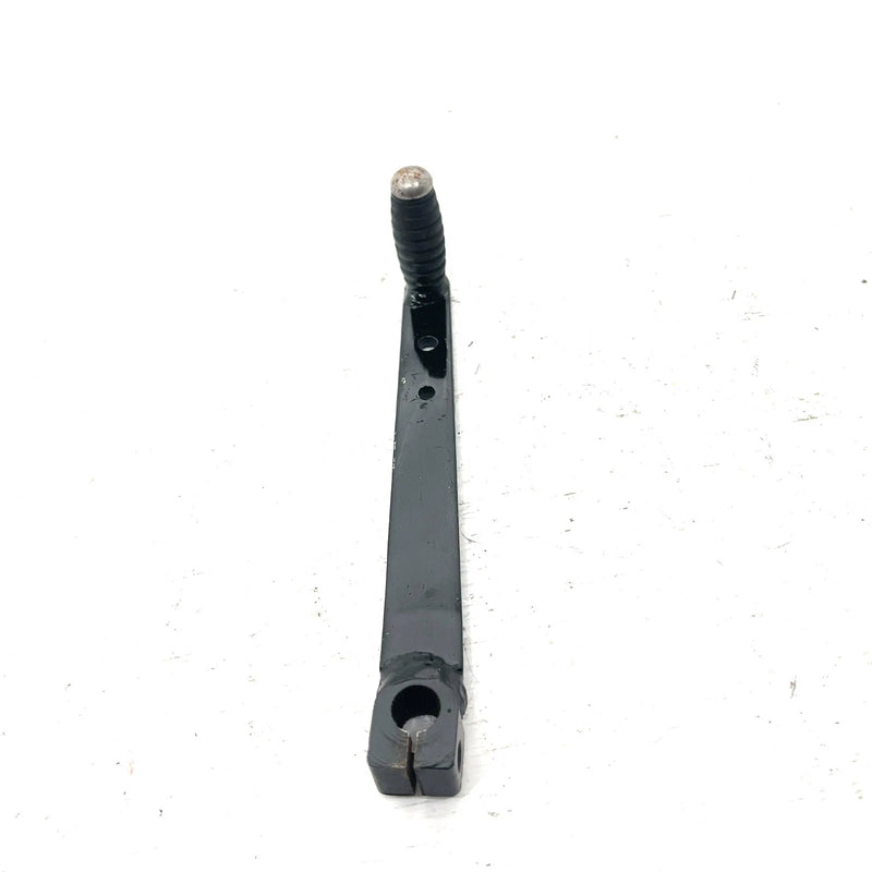 2001 Honda Sportrax 300 TRX300EX 2x4 OEM Shift Pedal 24701-HM3-000 AH81