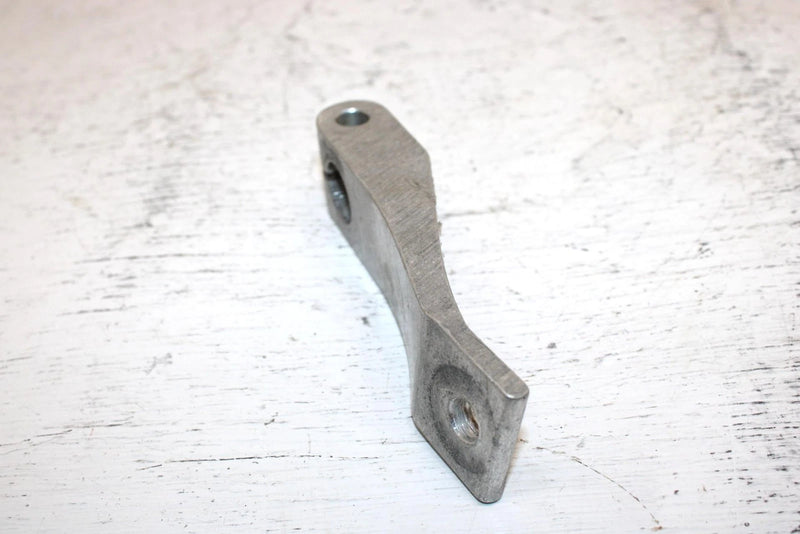 1999 Polaris 500 Xc Oem Left Steering Link 5131739 SP28