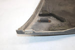 88 Yamaha Ex570em Oem Hood 3 84N-2197H-00-00 SY20