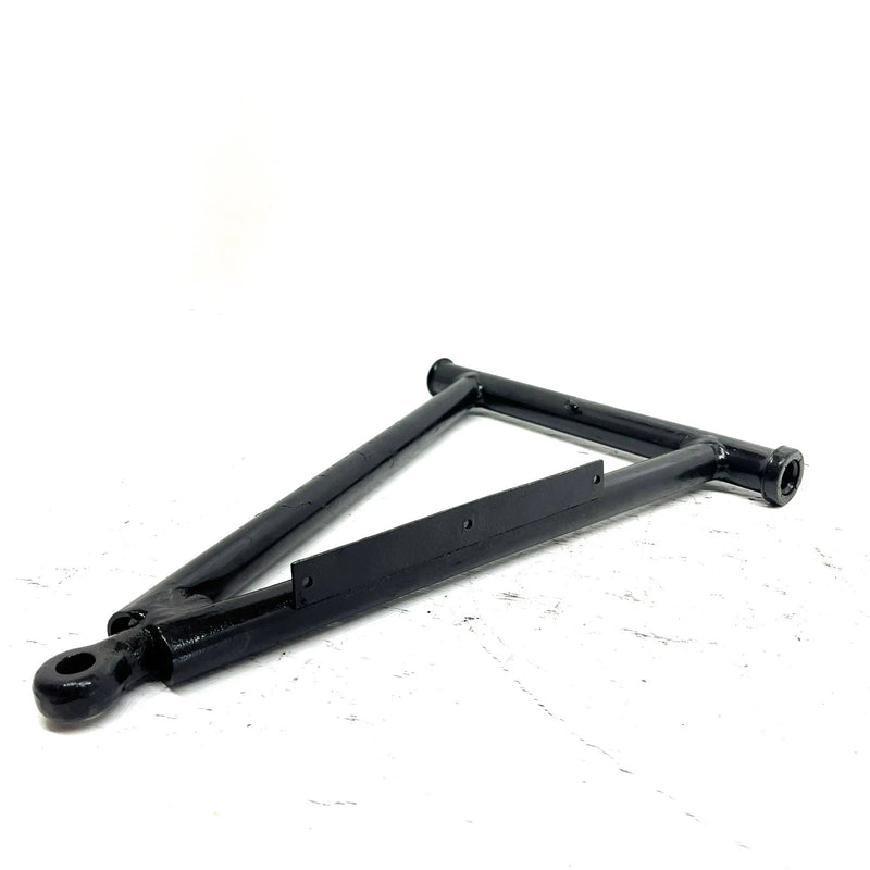 2005 Polaris Sportsman 800 EFI OEM Front Lower Right A Arm 2202866 AP188