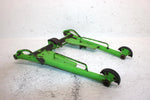1999 Arctic Cat Zr 600 Oem Front Torque Arm 0704-345 SA19