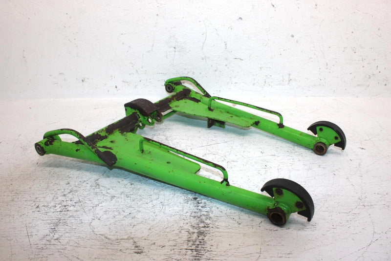 1999 Arctic Cat Zr 600 Oem Front Torque Arm 0704-345 SA19