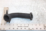 2000 Polaris Trail Boss Oem Exhaust Header 1260960-029 1260960-489 AP171