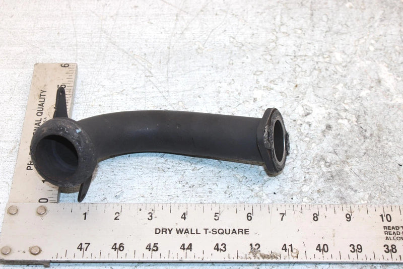 2000 Polaris Trail Boss Oem Exhaust Header 1260960-029 1260960-489 AP171