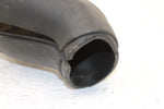 1998 Arctic Cat Ext 600 Touring Oem Handlebar Cover 0616-995 SA56