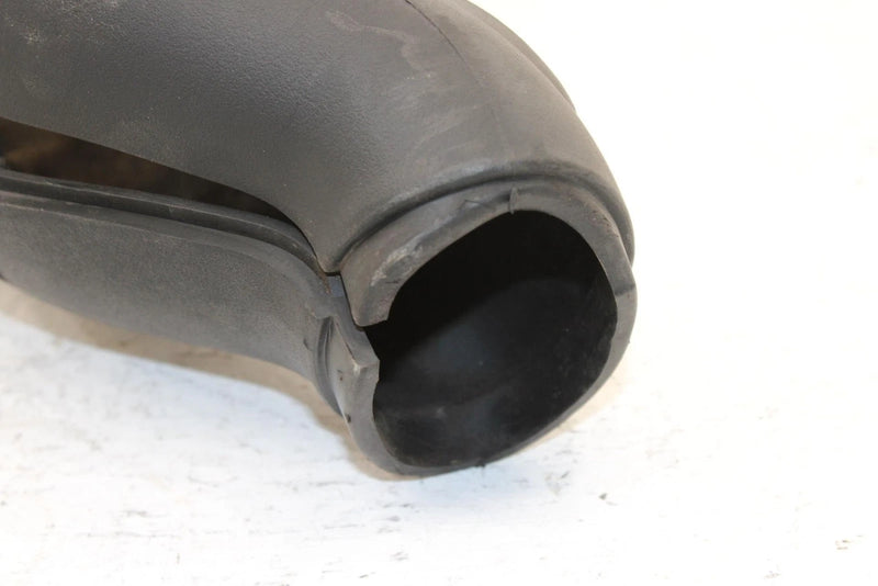 1998 Arctic Cat Ext 600 Touring Oem Handlebar Cover 0616-995 SA56