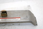 2000 Polaris 500 Classic Oem Clutch Belt Cover 1012412 SP166