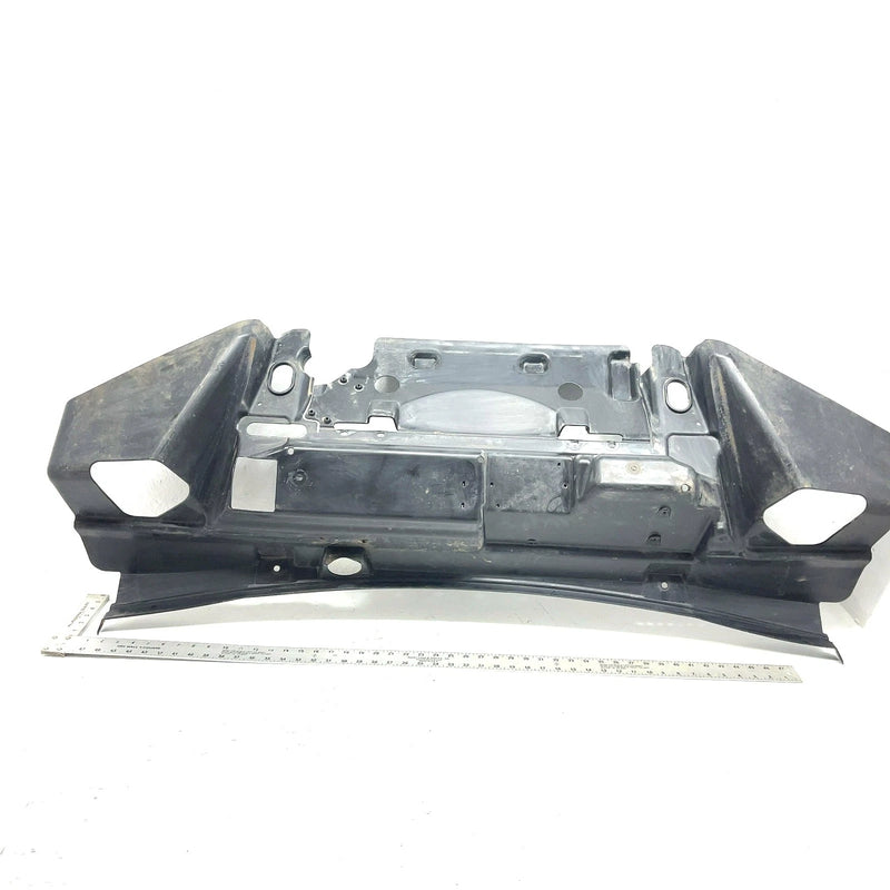 2013 Polaris Ranger XP 900 OEM Hood Liner 5439025-070 XP11