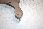 2003 Sea-doo Rx Di 951 Oem Storage Box Hinge Bracket 269500703 JS41