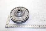 1996 Ski-doo Formula Iii 600 Oem Secondary Driven Clutch 504141600 SS18