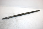 2003 Can-am Rally 200 Oem Rear Axle 705500220 AB11