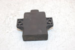 1997 Kawasaki Bayou 220 Oem CDE ECU ECM Ignition Box 21119-1457 AK21