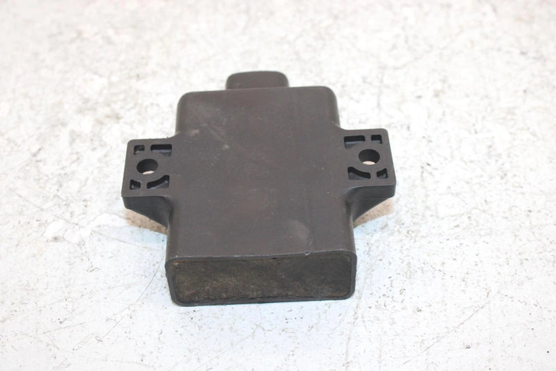 1997 Kawasaki Bayou 220 Oem CDE ECU ECM Ignition Box 21119-1457 AK21