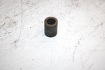 1989 89 Polaris Sport Oem Spacer 5332786 SP137