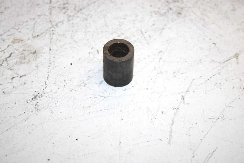 1989 89 Polaris Sport Oem Spacer 5332786 SP137
