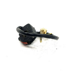 87-88 Polaris Trail Boss 250 2x4 OEM High Low Start Switch 4110063 AP128