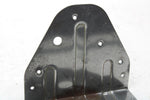 1992 Yamaha Exciter Ii Le Oem Skid Support Set 99999-02248-00 SY68
