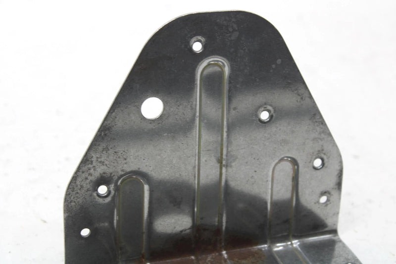 1992 Yamaha Exciter Ii Le Oem Skid Support Set 99999-02248-00 SY68