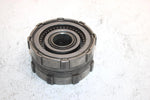2004 Honda Fourtrax Rincon Oem Clutch Pack Set 22610-PC9-813 AH2