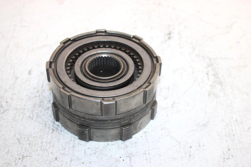 2004 Honda Fourtrax Rincon Oem Clutch Pack Set 22610-PC9-813 AH2