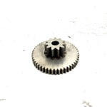 null Can-Am Defender HD10 OEM 11/49T Starter Clutch Gear 420634741 XB0.1