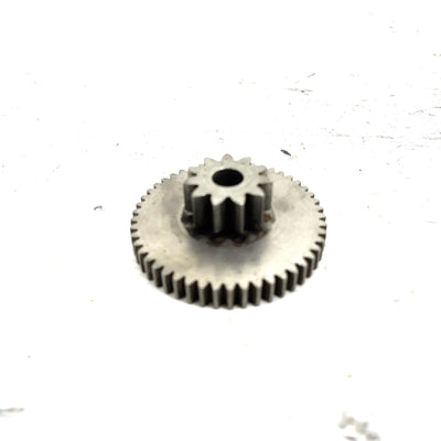 null Can-Am Defender HD10 OEM 11/49T Starter Clutch Gear 420634741 XB0.1