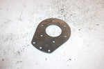 1997 Arctic Cat Monte Carlo 770 Oem Steering Backing Plate 1673-313 JA9