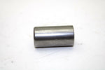 Polaris OEM Oil Pump Retainer Bushing 3083353 Q5356
