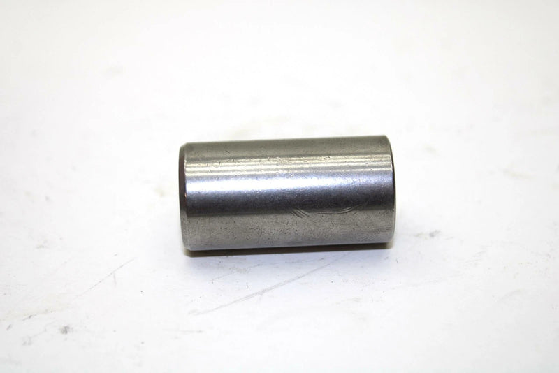 Polaris OEM Oil Pump Retainer Bushing 3083353 Q5356