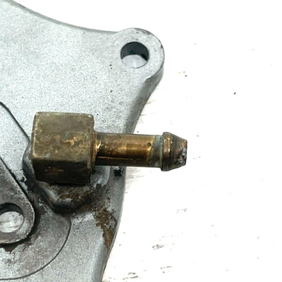 1995 Kawasaki Jet Ski 900 ZXi OEM Oil Pump Cover 14090-3751 JK1