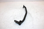 1994 Kawasaki Bayou 300 4x4 Oem Brake Pedal Lever 43001-1253 AK18