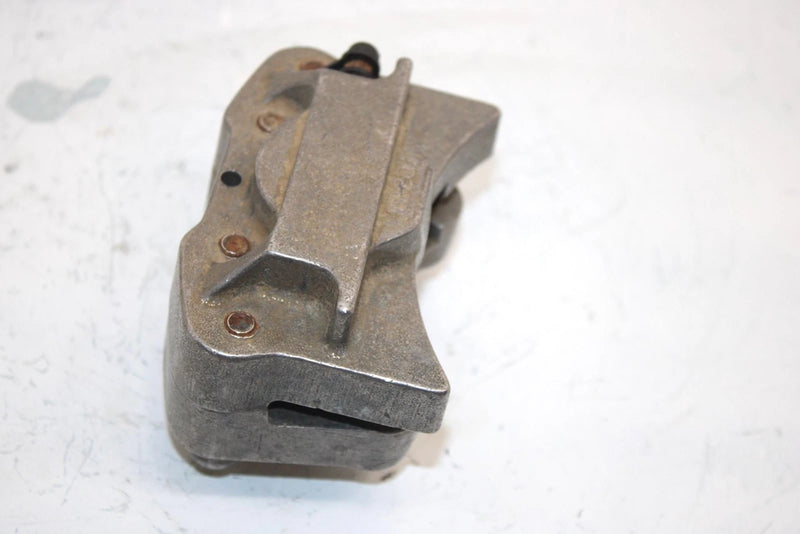 02 Arctic Cat 250 2x4 Oem Left Brake Caliper 0402-011 AA22
