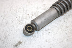 1996 Yamaha  Badger Yfm80h Oem Front Shock 2HX-23350-00-00 AY14