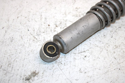 1996 Yamaha  Badger Yfm80h Oem Front Shock 2HX-23350-00-00 AY14