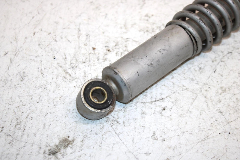 1996 Yamaha  Badger Yfm80h Oem Front Shock 2HX-23350-00-00 AY14