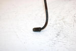1999 Polaris 500 Xc Oem Brake Hose Line 1910313 SP28